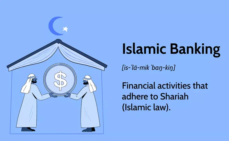 islamicbanking.asp FINAL a44177c529d24b97a0a4e857d65253cf e1735732008601